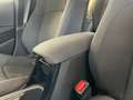 Toyota Corolla Touring Sports 1.8 Hybrid Business Zwart - thumbnail 30