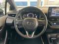 Toyota Corolla Touring Sports 1.8 Hybrid Business |Apple Carplay| Noir - thumbnail 8