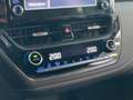 Toyota Corolla Touring Sports 1.8 Hybrid Business Zwart - thumbnail 16
