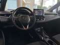 Toyota Corolla Touring Sports 1.8 Hybrid Business |Apple Carplay| Noir - thumbnail 3