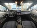 Toyota Corolla Touring Sports 1.8 Hybrid Business |Apple Carplay| Black - thumbnail 4