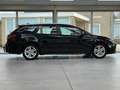 Toyota Corolla Touring Sports 1.8 Hybrid Business |Apple Carplay| Black - thumbnail 6