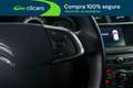 Citroen C4 Picasso 1.2 PureTech S&S EAT6 Feel 130 Gris - thumbnail 21
