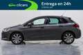 Citroen C4 Picasso 1.2 PureTech S&S EAT6 Feel 130 Gris - thumbnail 8