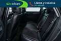 Citroen C4 Picasso 1.2 PureTech S&S EAT6 Feel 130 Gris - thumbnail 33