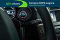 Citroen C4 Picasso 1.2 PureTech S&S EAT6 Feel 130 Gris - thumbnail 22