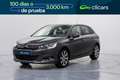 Citroen C4 Picasso 1.2 PureTech S&S EAT6 Feel 130 Gris - thumbnail 1