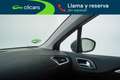 Citroen C4 Picasso 1.2 PureTech S&S EAT6 Feel 130 Gris - thumbnail 30