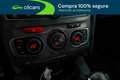 Citroen C4 Picasso 1.2 PureTech S&S EAT6 Feel 130 Gris - thumbnail 27