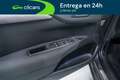 Citroen C4 Picasso 1.2 PureTech S&S EAT6 Feel 130 Gris - thumbnail 18