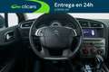 Citroen C4 Picasso 1.2 PureTech S&S EAT6 Feel 130 Gris - thumbnail 19