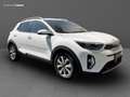 Kia Stonic 1.2 dpi Style 84cv Blanco - thumbnail 3