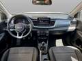 Kia Stonic 1.2 dpi Style 84cv Blanco - thumbnail 10
