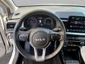 Kia Stonic 1.2 dpi Style 84cv Blanco - thumbnail 12