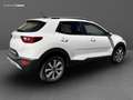 Kia Stonic 1.2 dpi Style 84cv Blanco - thumbnail 5
