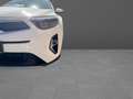 Kia Stonic 1.2 dpi Style 84cv Blanco - thumbnail 18