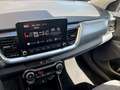 Kia Stonic 1.2 dpi Style 84cv Blanco - thumbnail 11