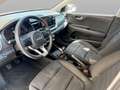 Kia Stonic 1.2 dpi Style 84cv Blanco - thumbnail 9