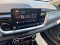 Kia Stonic 1.2 dpi Style 84cv Blanco - thumbnail 14