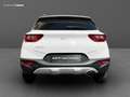 Kia Stonic 1.2 dpi Style 84cv Blanco - thumbnail 6