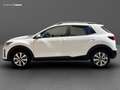 Kia Stonic 1.2 dpi Style 84cv Blanco - thumbnail 8