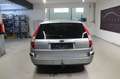 Ford Mondeo Turnier Viva X*AUTOMATIK*KLIMA*AHK*SHZ Zilver - thumbnail 5