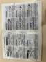 Ford Mondeo Turnier Viva X*AUTOMATIK*KLIMA*AHK*SHZ Zilver - thumbnail 25