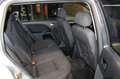 Ford Mondeo Turnier Viva X*AUTOMATIK*KLIMA*AHK*SHZ Zilver - thumbnail 10