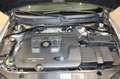 Ford Mondeo Turnier Viva X*AUTOMATIK*KLIMA*AHK*SHZ Zilver - thumbnail 24