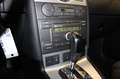 Ford Mondeo Turnier Viva X*AUTOMATIK*KLIMA*AHK*SHZ Zilver - thumbnail 16