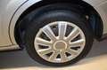 Ford Mondeo Turnier Viva X*AUTOMATIK*KLIMA*AHK*SHZ Zilver - thumbnail 23