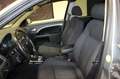 Ford Mondeo Turnier Viva X*AUTOMATIK*KLIMA*AHK*SHZ Zilver - thumbnail 18