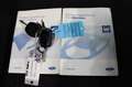 Ford Mondeo Turnier Viva X*AUTOMATIK*KLIMA*AHK*SHZ Zilver - thumbnail 21