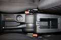Ford Mondeo Turnier Viva X*AUTOMATIK*KLIMA*AHK*SHZ Zilver - thumbnail 14
