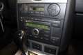 Ford Mondeo Turnier Viva X*AUTOMATIK*KLIMA*AHK*SHZ Zilver - thumbnail 15