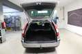 Ford Mondeo Turnier Viva X*AUTOMATIK*KLIMA*AHK*SHZ Zilver - thumbnail 7