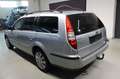 Ford Mondeo Turnier Viva X*AUTOMATIK*KLIMA*AHK*SHZ Zilver - thumbnail 6