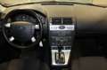 Ford Mondeo Turnier Viva X*AUTOMATIK*KLIMA*AHK*SHZ Zilver - thumbnail 12