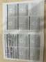 Ford Mondeo Turnier Viva X*AUTOMATIK*KLIMA*AHK*SHZ Zilver - thumbnail 26