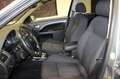 Ford Mondeo Turnier Viva X*AUTOMATIK*KLIMA*AHK*SHZ Zilver - thumbnail 17