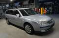 Ford Mondeo Turnier Viva X*AUTOMATIK*KLIMA*AHK*SHZ Zilver - thumbnail 3