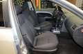 Ford Mondeo Turnier Viva X*AUTOMATIK*KLIMA*AHK*SHZ Zilver - thumbnail 8
