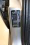 Ford Mondeo Turnier Viva X*AUTOMATIK*KLIMA*AHK*SHZ Zilver - thumbnail 9