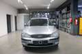 Ford Mondeo Turnier Viva X*AUTOMATIK*KLIMA*AHK*SHZ Zilver - thumbnail 2
