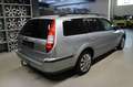 Ford Mondeo Turnier Viva X*AUTOMATIK*KLIMA*AHK*SHZ Zilver - thumbnail 4