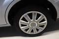 Ford Mondeo Turnier Viva X*AUTOMATIK*KLIMA*AHK*SHZ Zilver - thumbnail 22