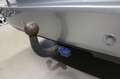 Ford Mondeo Turnier Viva X*AUTOMATIK*KLIMA*AHK*SHZ Zilver - thumbnail 27