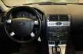 Ford Mondeo Turnier Viva X*AUTOMATIK*KLIMA*AHK*SHZ Zilver - thumbnail 13