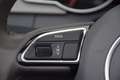 Audi A5 A5 Cabriolet 2.0 TFSI Quattro S tronic BENZINE Rojo - thumbnail 17