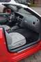 Audi A5 A5 Cabriolet 2.0 TFSI Quattro S tronic BENZINE Rosso - thumbnail 11